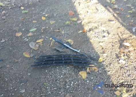 2014 Chrysler 200 Touring z USA, uszkodzony, nr VIN 1C3CCBBB7EN192871